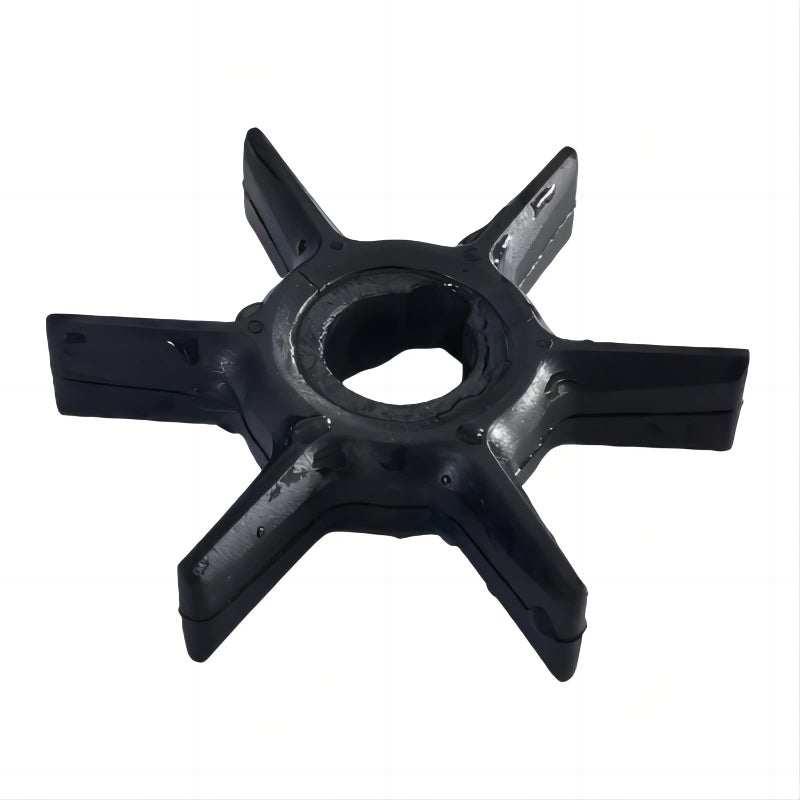 UanofCn 42089A5 Water Pump Repair Kit for Mercury Marine Outboards 6HP Through 15HP 2 and 4 Stroke 46-42089A5 - Image 4